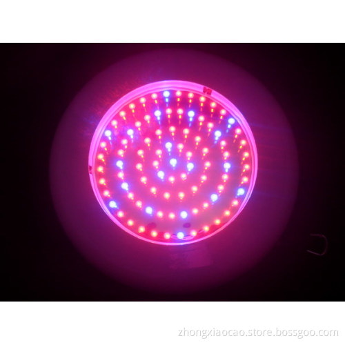 factory wholesale 90w high quality 90*1w diy Led Grow Lights